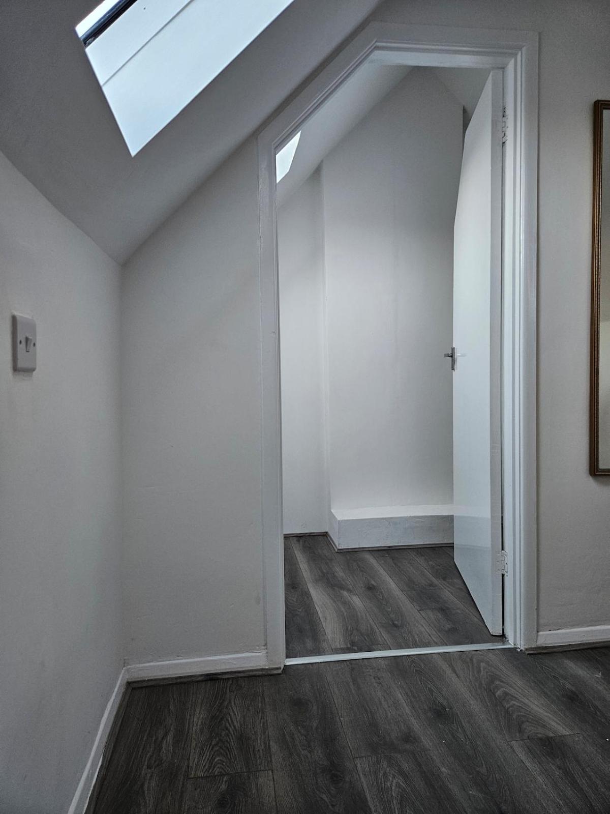 Clover Crest - 2-Bedroom House Bourton-on-the-Water Exteriör bild