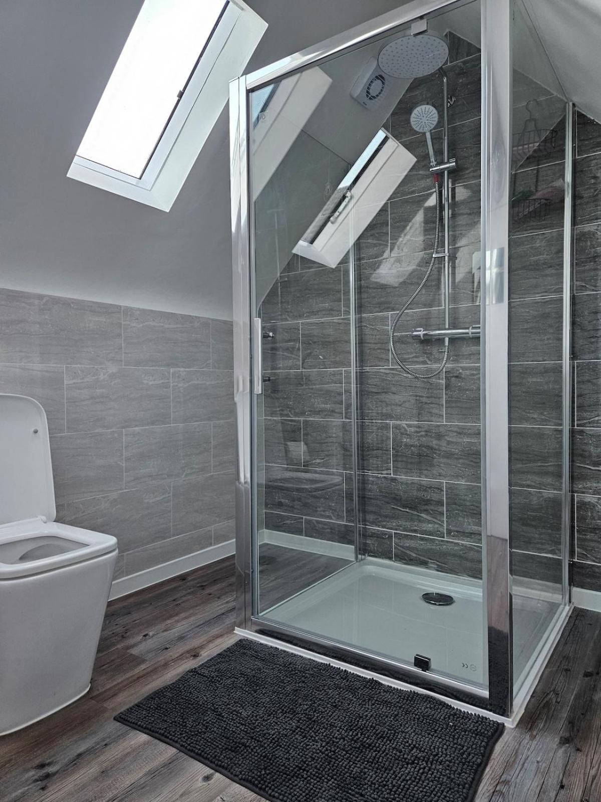Clover Crest - 2-Bedroom House Bourton-on-the-Water Exteriör bild
