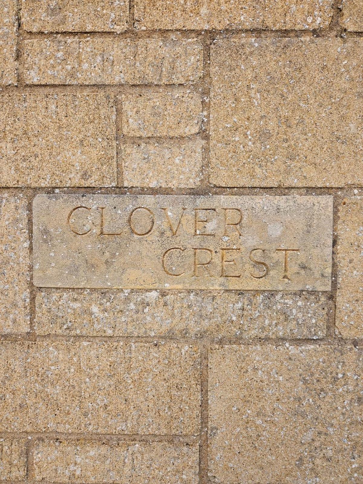 Clover Crest - 2-Bedroom House Bourton-on-the-Water Exteriör bild